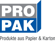 PROPAK