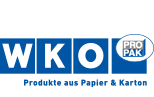 wko propak black gross