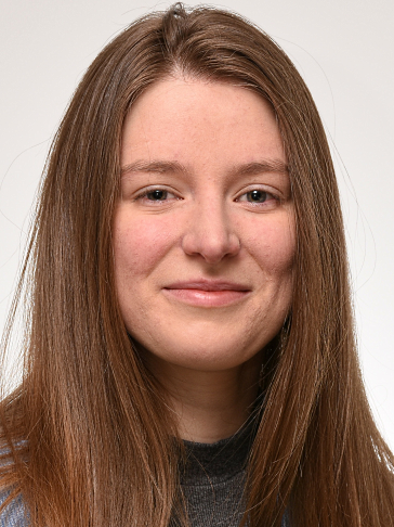 portraits monsberger