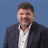 Videos Geschäftsführung